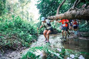 BIB: 
                            <button type="button" onclick="openModal(25445719)" class="btn btn-primary btn-sm float-right btn-popup" data-toggle="modal" data-target=".modal-high-quality">
                        <i class="fas fa-shopping-cart"></i> Add to Cart
                    </button>
                                            <button type="button" onclick="isThisMe(25445719, true)" class="btn btn-success btn-sm float-right btn-popup btn-isme hidden" data-toggle="tooltip" data-placement="bottom" title="นี่คือรูปของคุณใช่ไหม คลิกที่นี่เพื่อเอาเข้าอัลบั้ม">
                        <i class="fas fa-plus"></i> Add to album
                    </button>
                    <button type="button" onclick="isThisMe(25445719, false)" class="btn btn-warning btn-sm float-right btn-popup btn-isnotme hidden">
                        <i class="fas fa-ban"></i> Remove from album
                    </button>